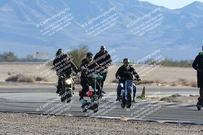 media/Dec-04-2025-Racers Edge (Thu) [[5ebc9f124d]]/1-Track Walk/